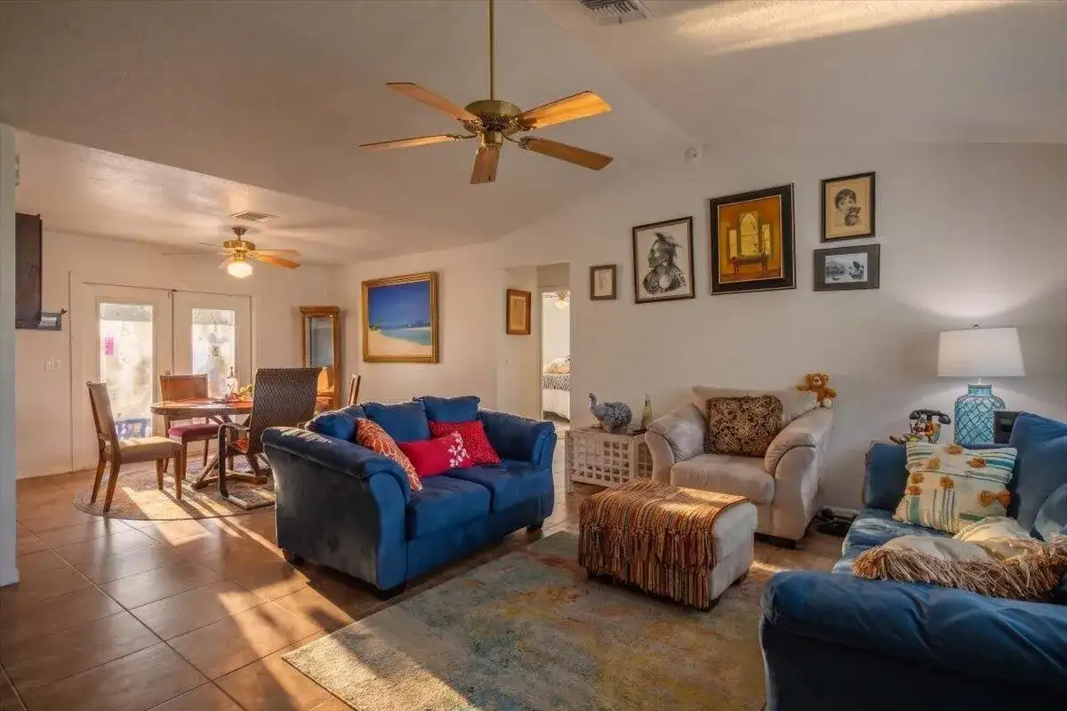 3640 3rd Place, Vero Beach FL 32968 photo 4