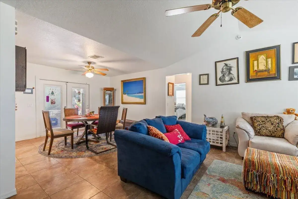 3640 3rd Place, Vero Beach FL 32968 photo 5
