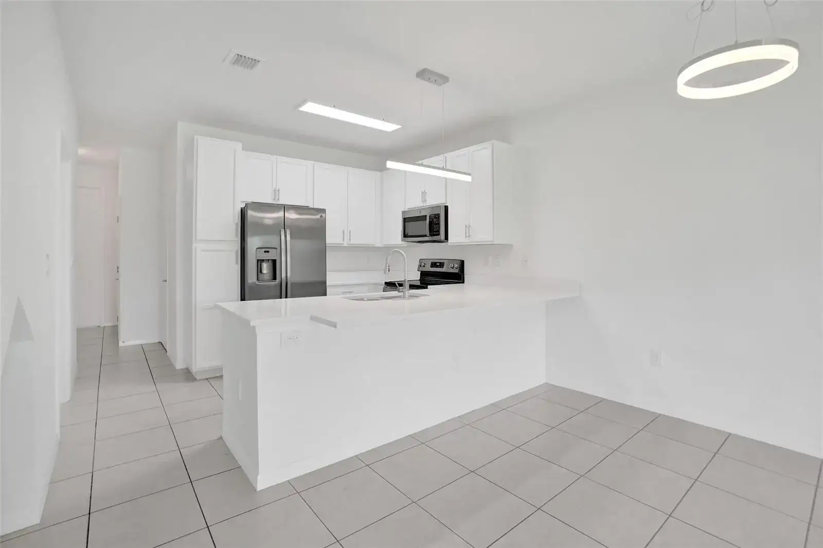 4748 SW 63rd Terrace, Davie FL 33314 photo 3