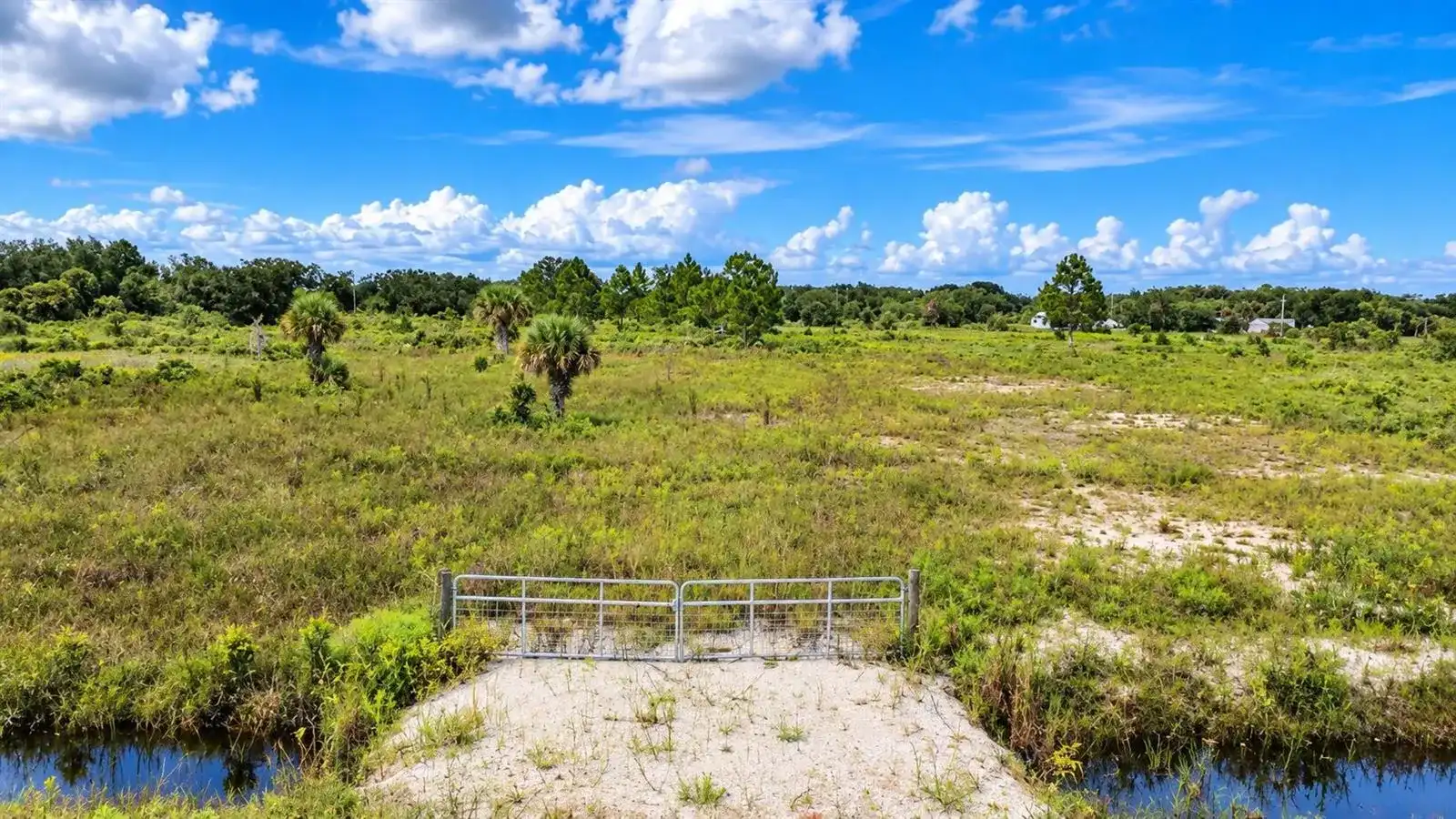 17491 NW 316TH Street, Okeechobee FL 34972