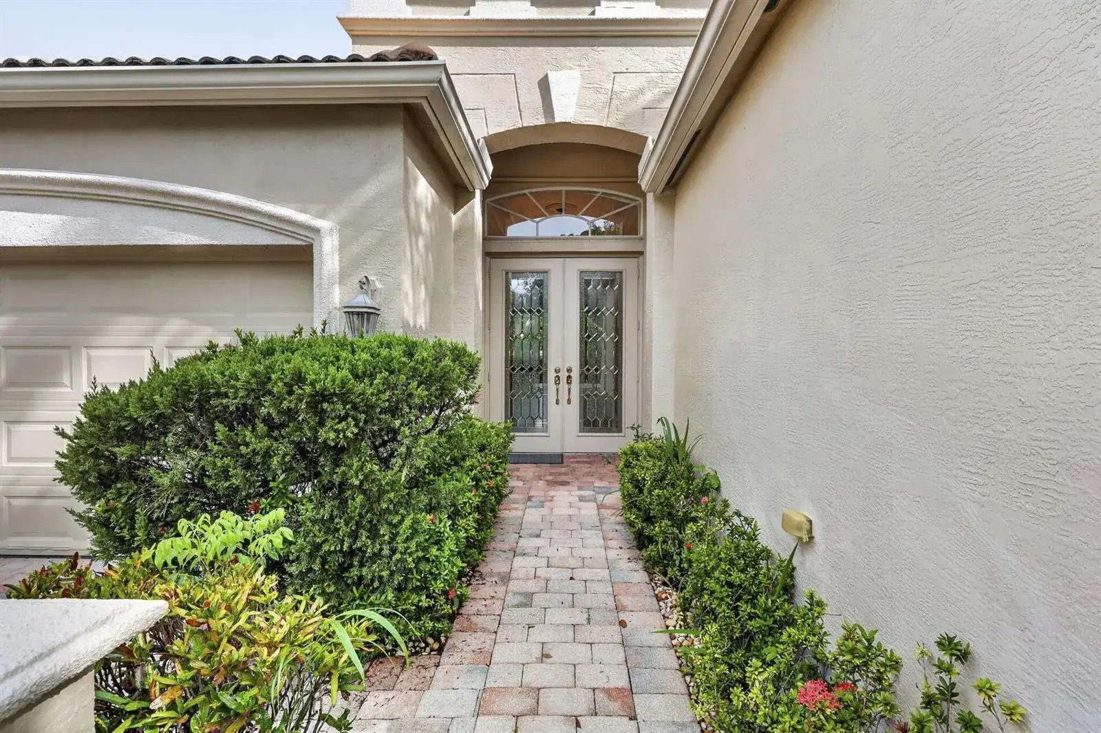 9937 Via Elegante, Wellington FL 33411 photo 3