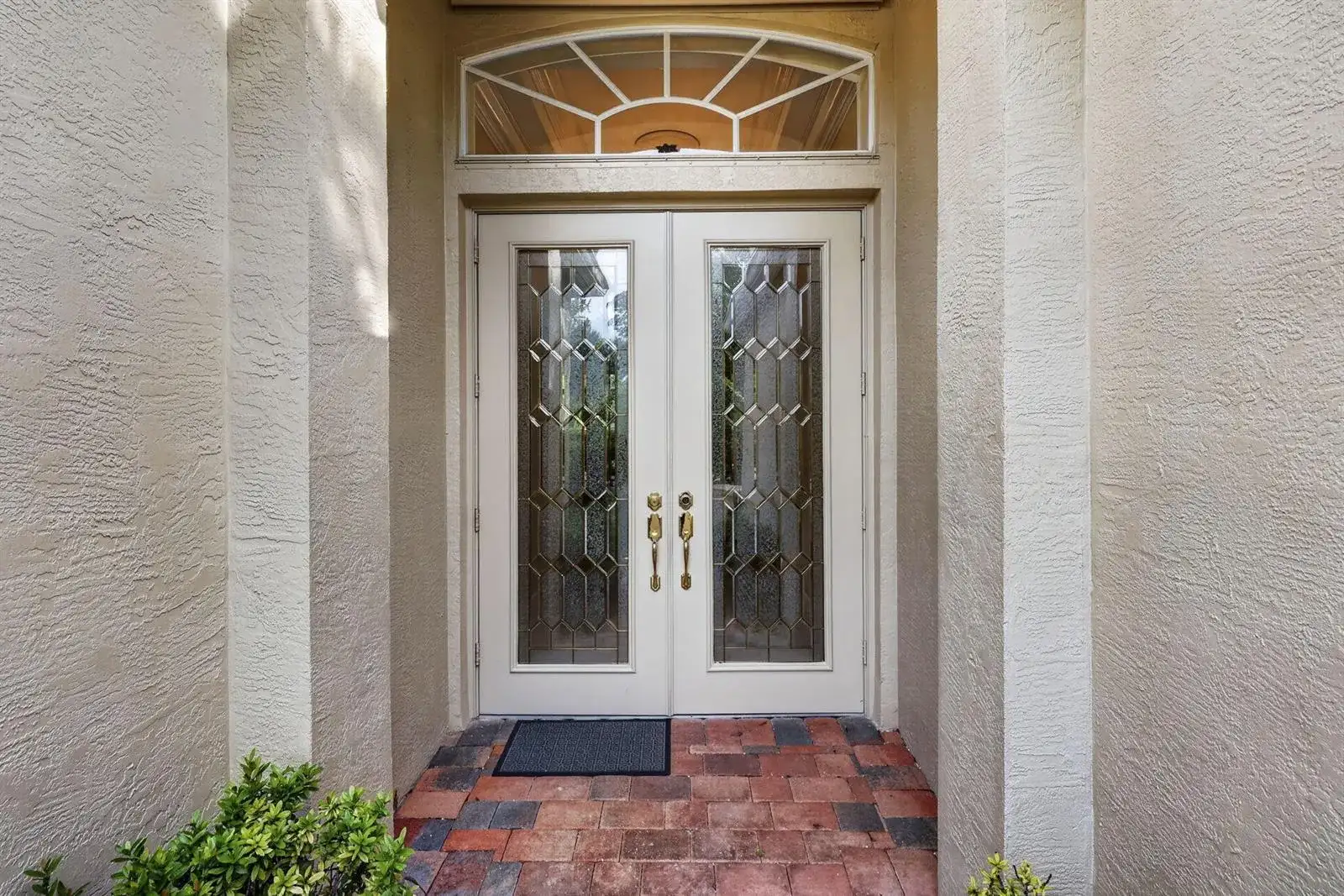 9937 Via Elegante, Wellington FL 33411 photo 4