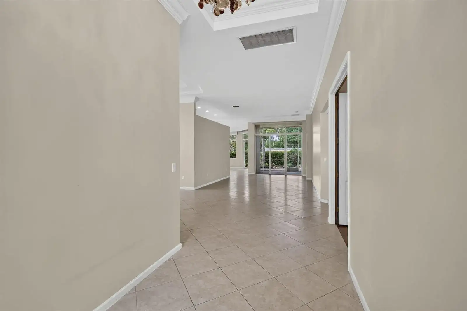 9937 Via Elegante, Wellington FL 33411 photo 5