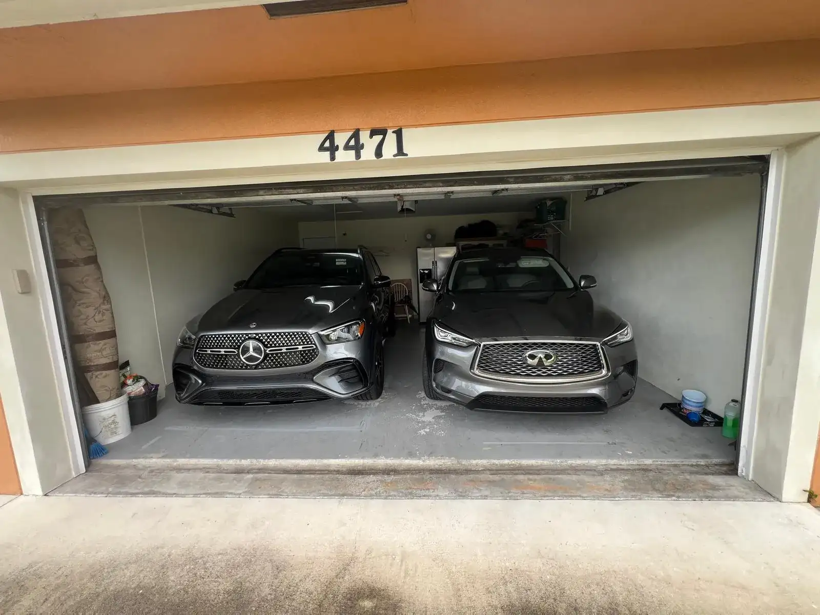 4471 SW Hagaplan Street, Port St. Lucie FL 34953 photo 3