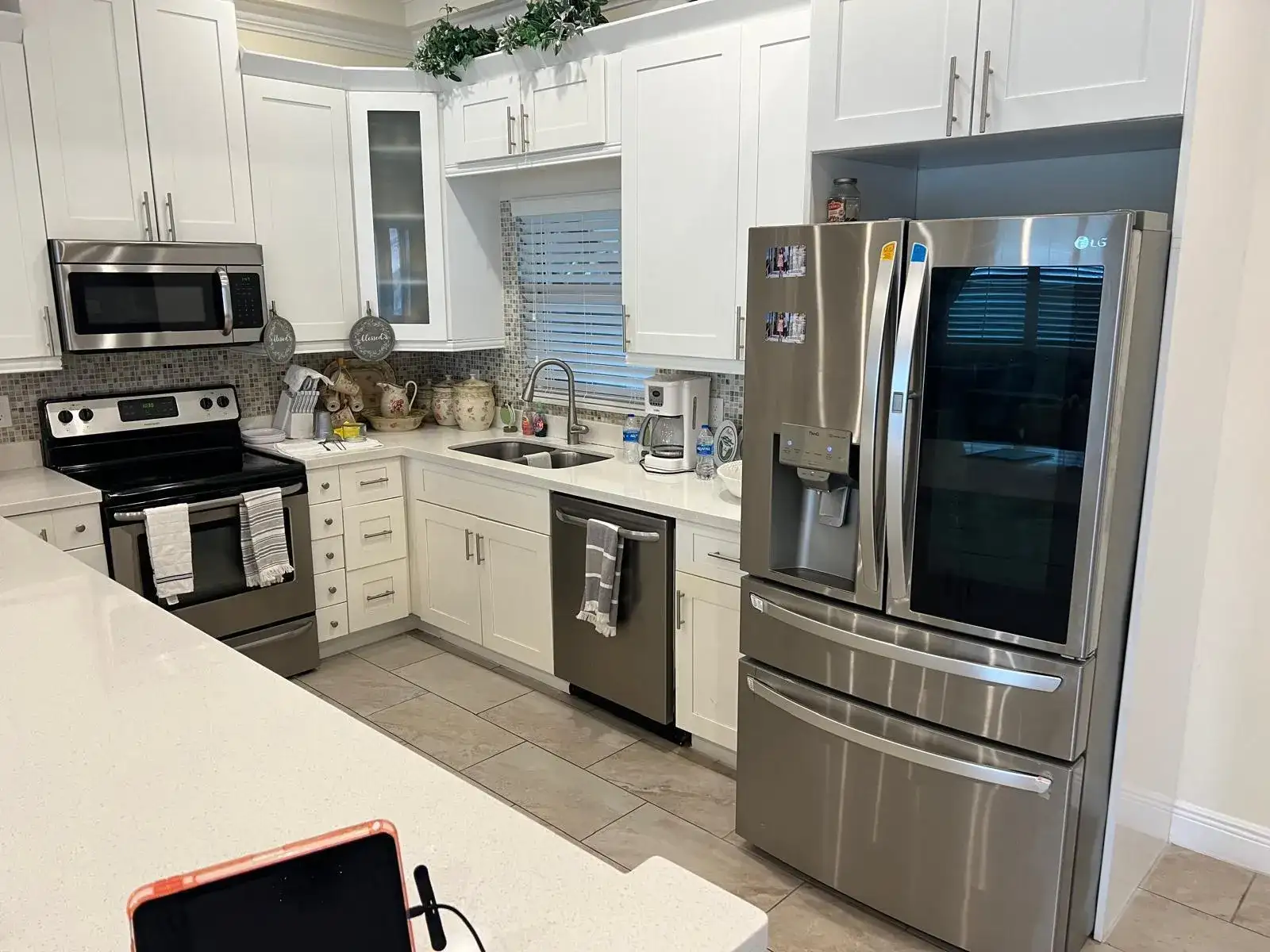 4471 SW Hagaplan Street, Port St. Lucie FL 34953 photo 4