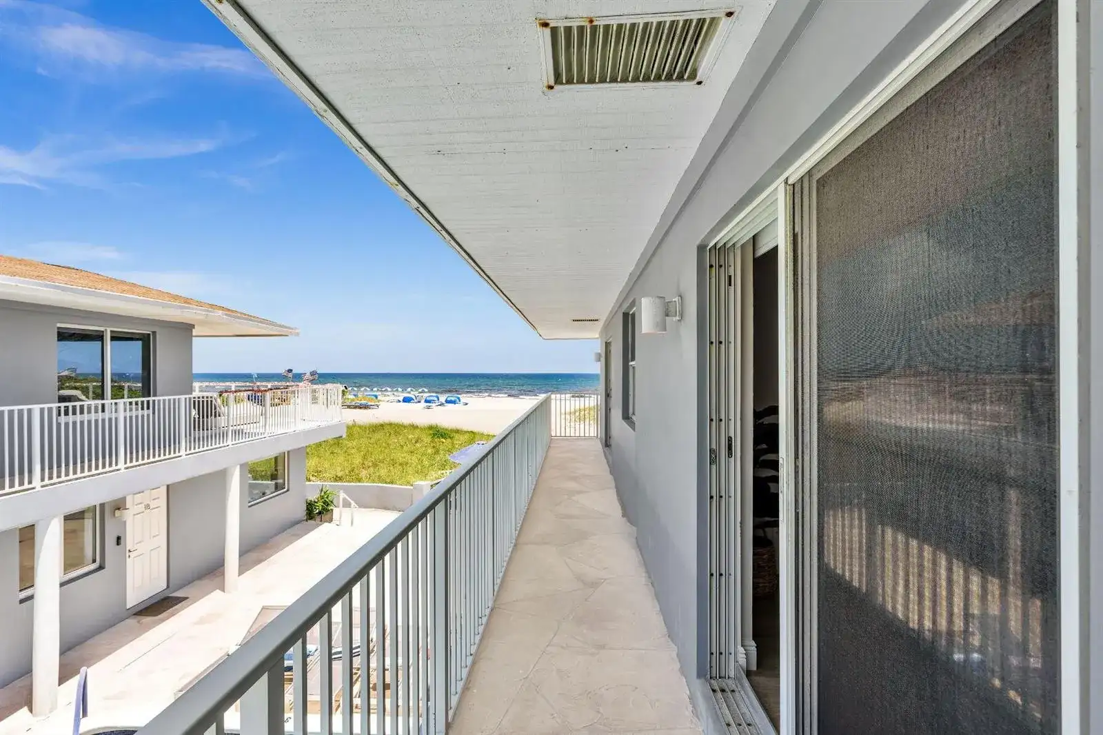 604 N OCEAN Boulevard # 3B, Pompano Beach FL 33062 photo 3