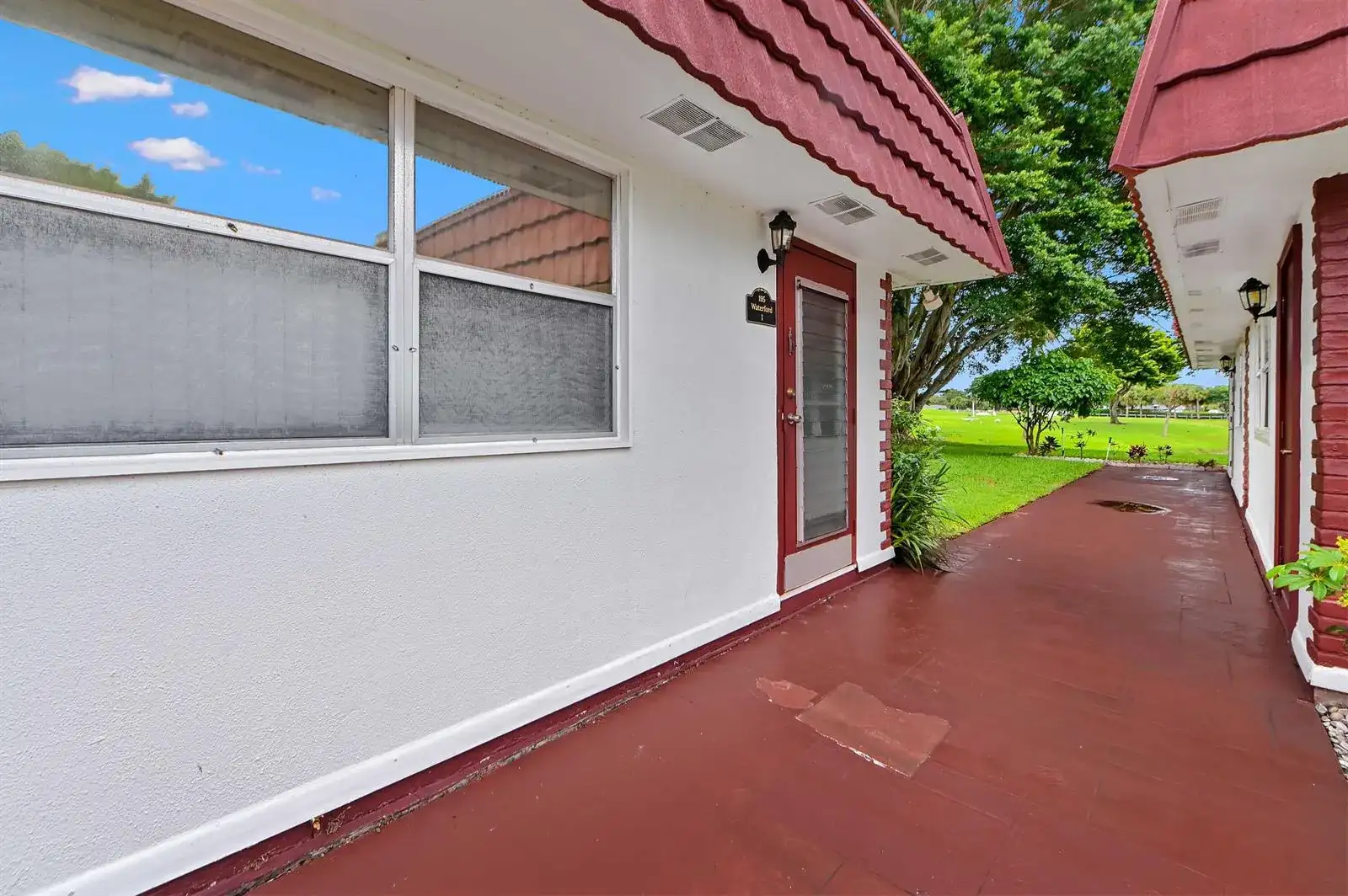 195 Waterford I, Delray Beach FL 33446 photo 2