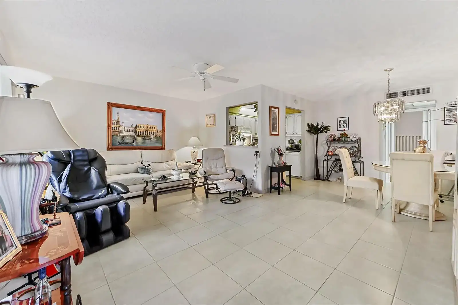 195 Waterford I, Delray Beach FL 33446 photo 4