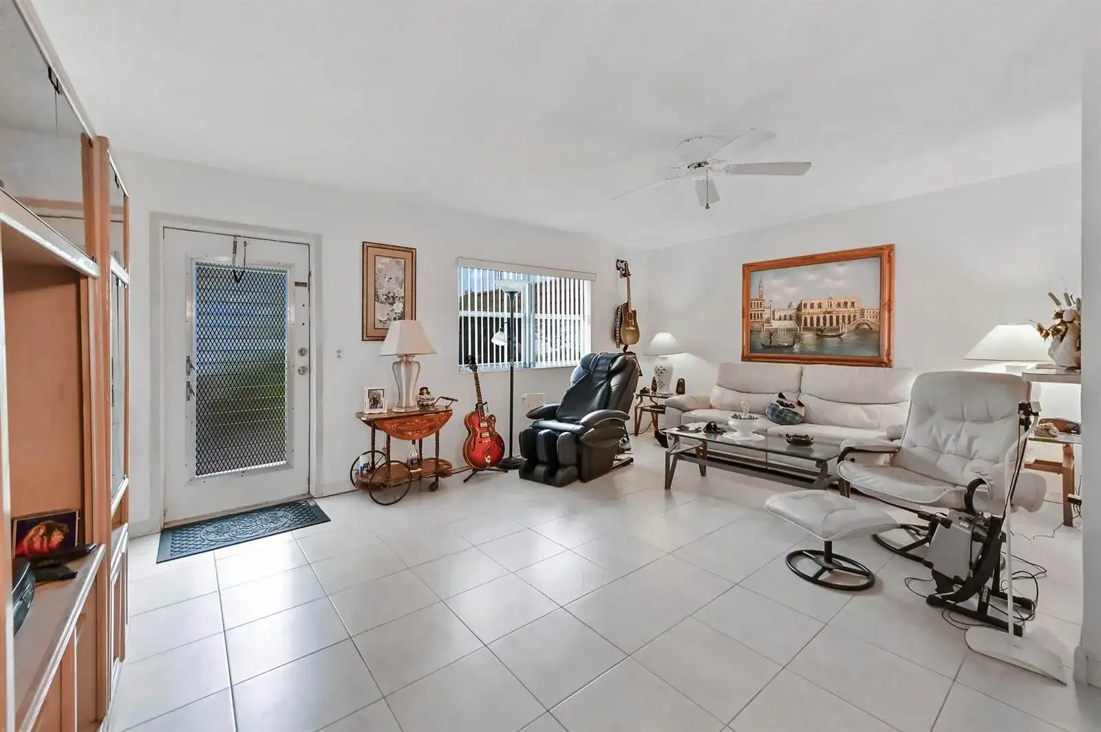195 Waterford I, Delray Beach FL 33446 photo 5