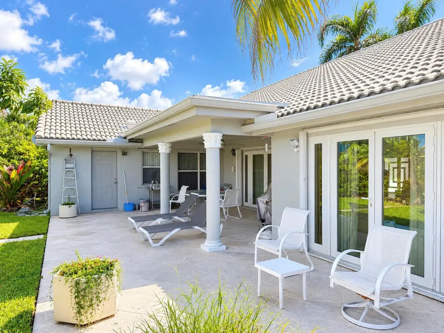 492 NW 162nd Avenue NW, Pembroke Pines FL 33028 photo 3