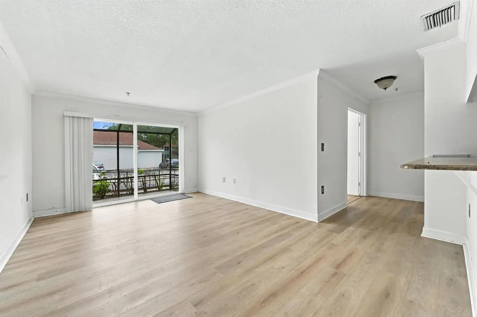 2303 N CONGRESS Avenue # 11, Boynton Beach FL 33426