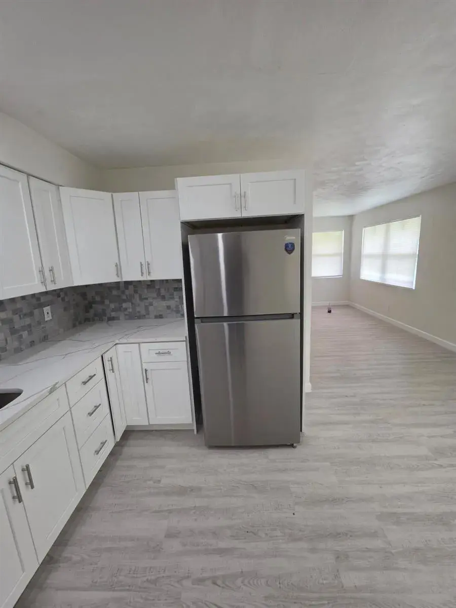 1235 NW 5TH # 2, Fort Lauderdale FL 33311