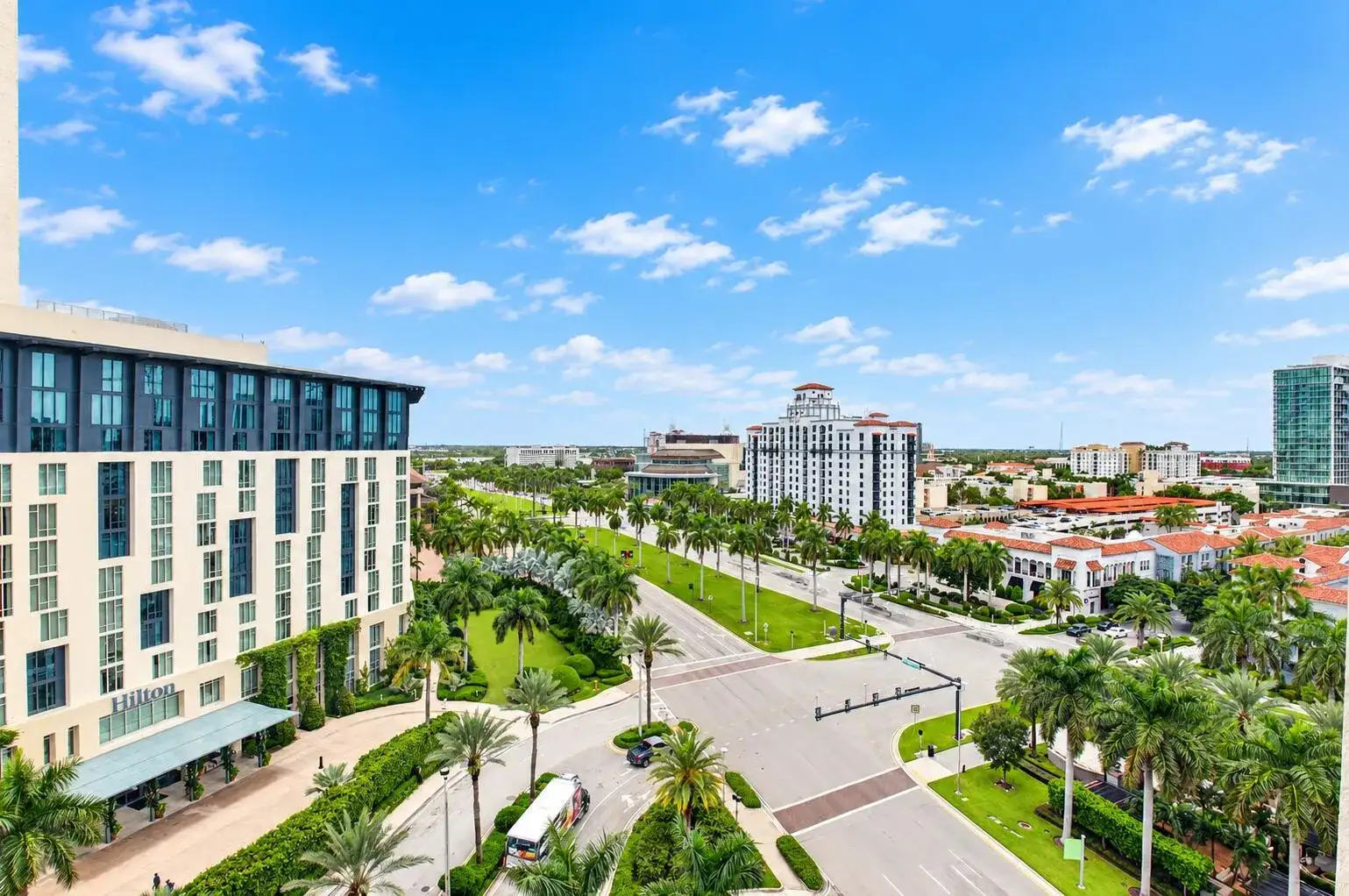 550 Okeechobee Boulevard # 1111, West Palm Beach FL 33401 photo 2