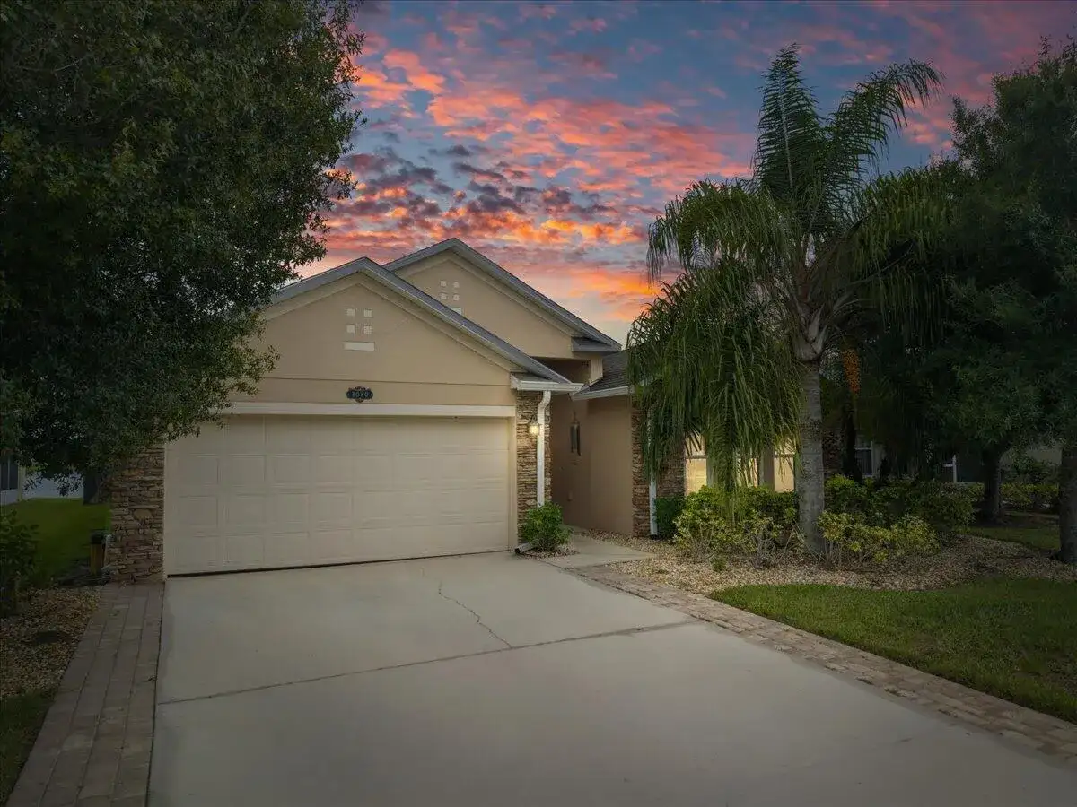 8080 Westfield Circle, Vero Beach FL 32966 photo 2