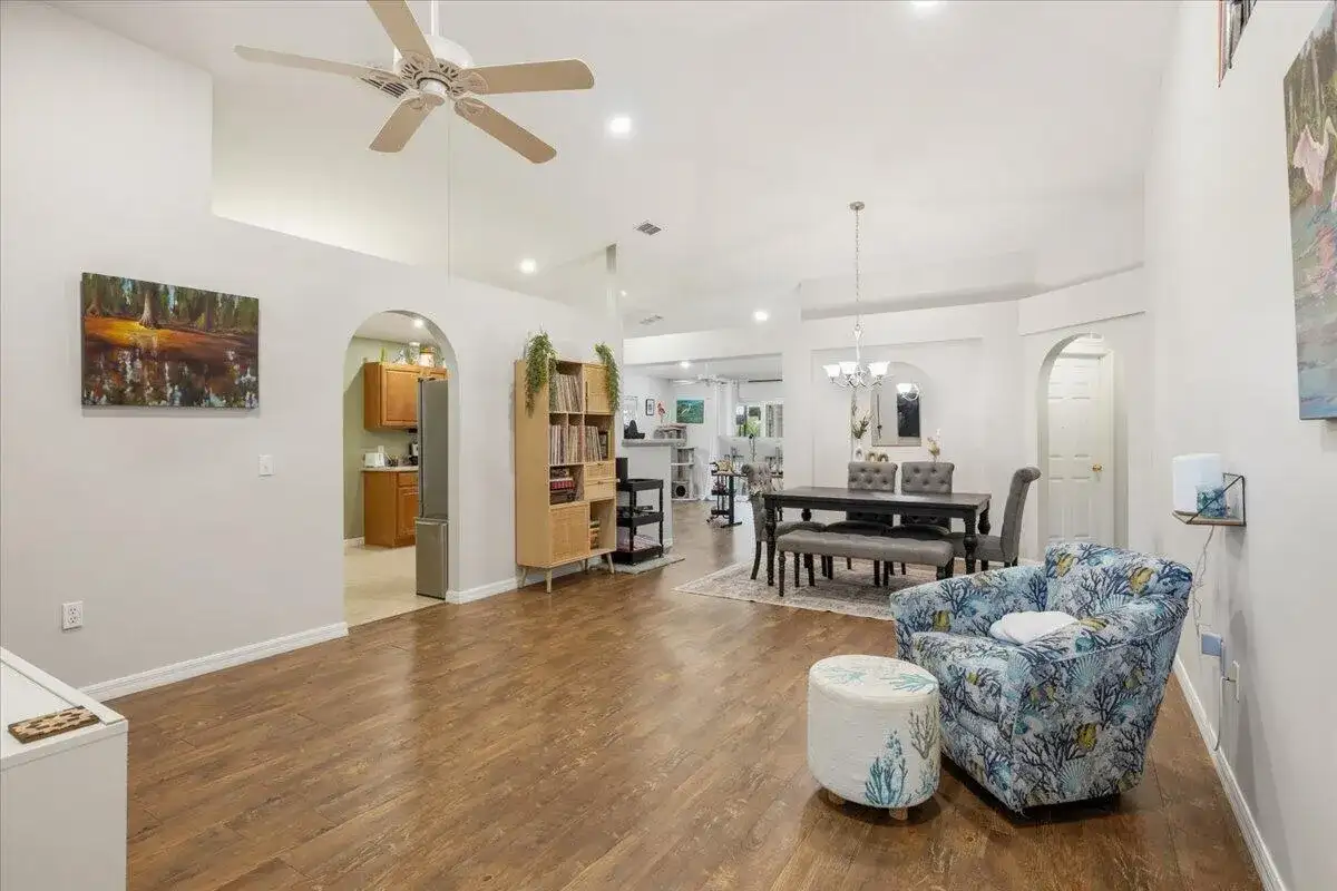 8080 Westfield Circle, Vero Beach FL 32966 photo 3