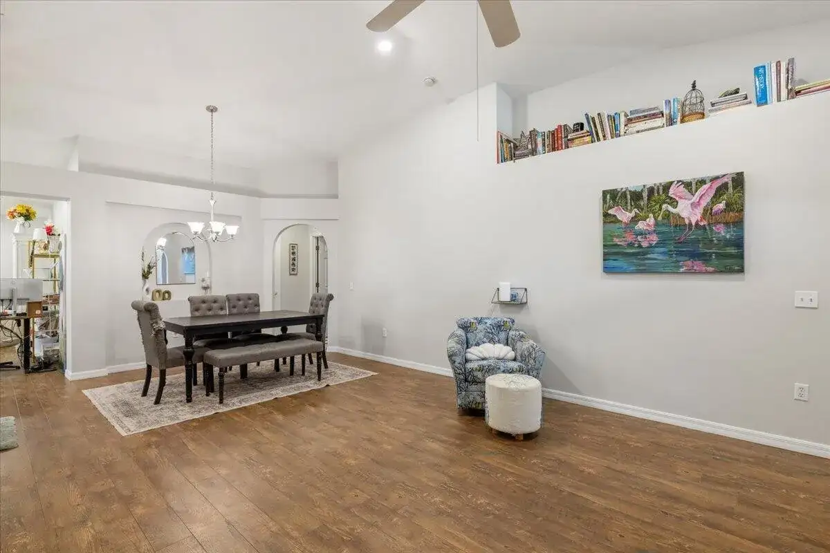 8080 Westfield Circle, Vero Beach FL 32966 photo 4
