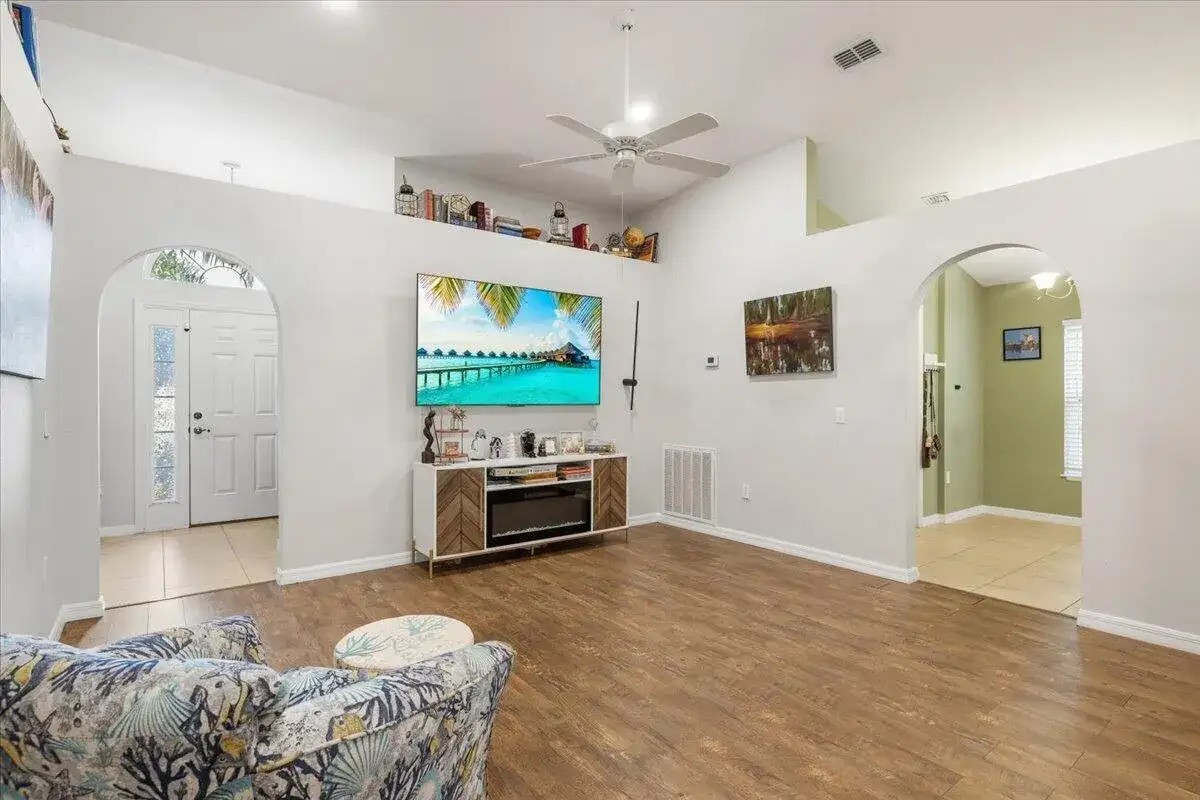 8080 Westfield Circle, Vero Beach FL 32966 photo 5