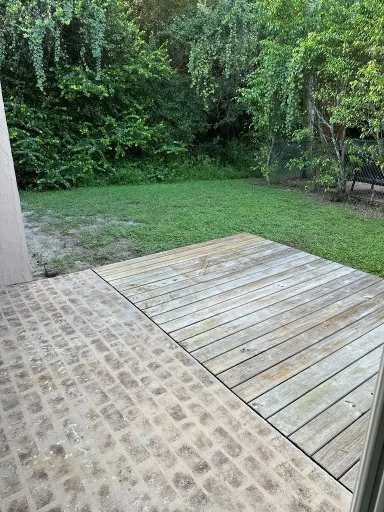 5845 EAGLE CAY Circle, Coconut Creek FL 33073 photo 5