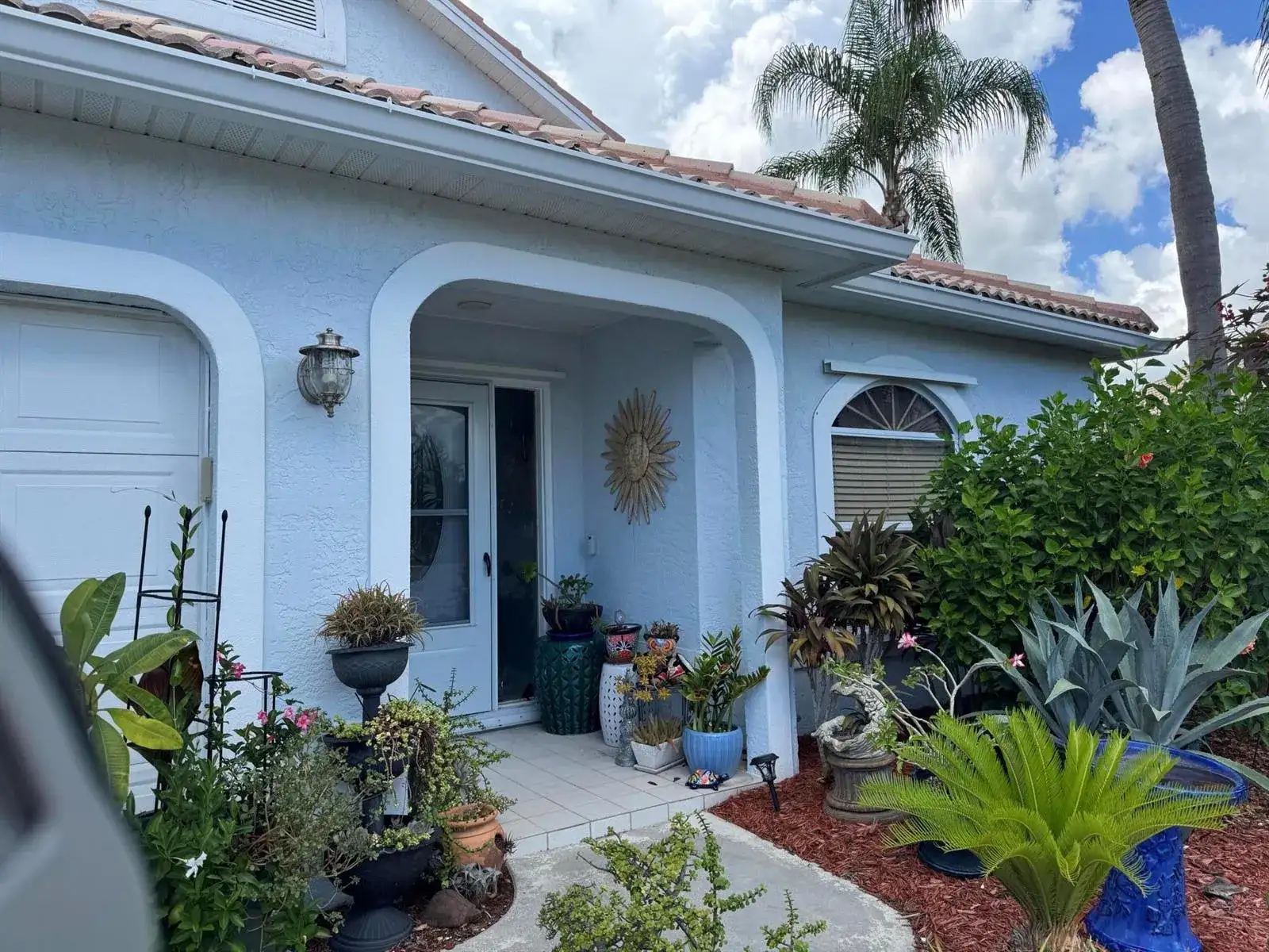 6020 SE Walkers Cay Court, Stuart FL 34997 photo 3