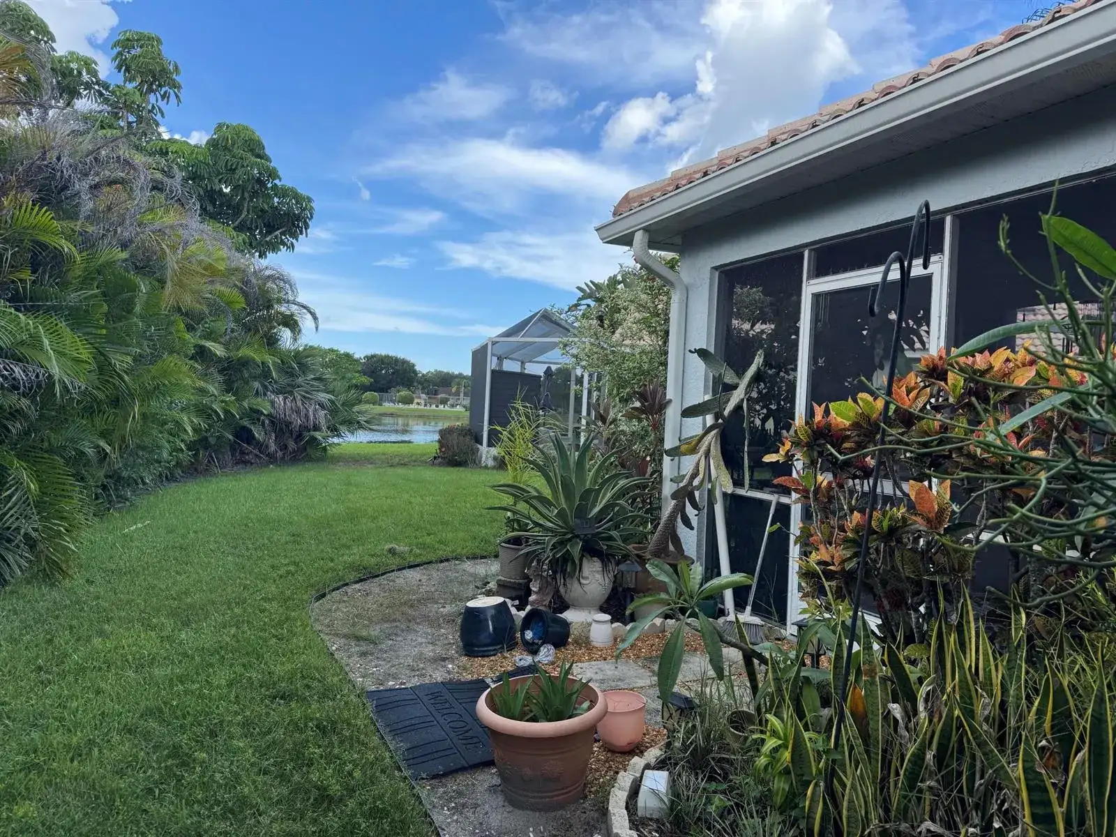 6020 SE Walkers Cay Court, Stuart FL 34997 photo 5