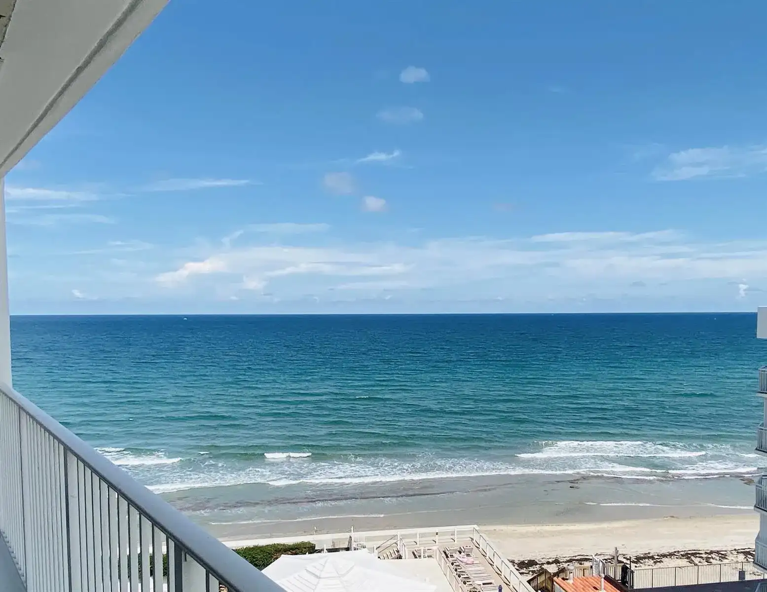 3590 S Ocean Boulevard # 807, South Palm Beach FL 33480
