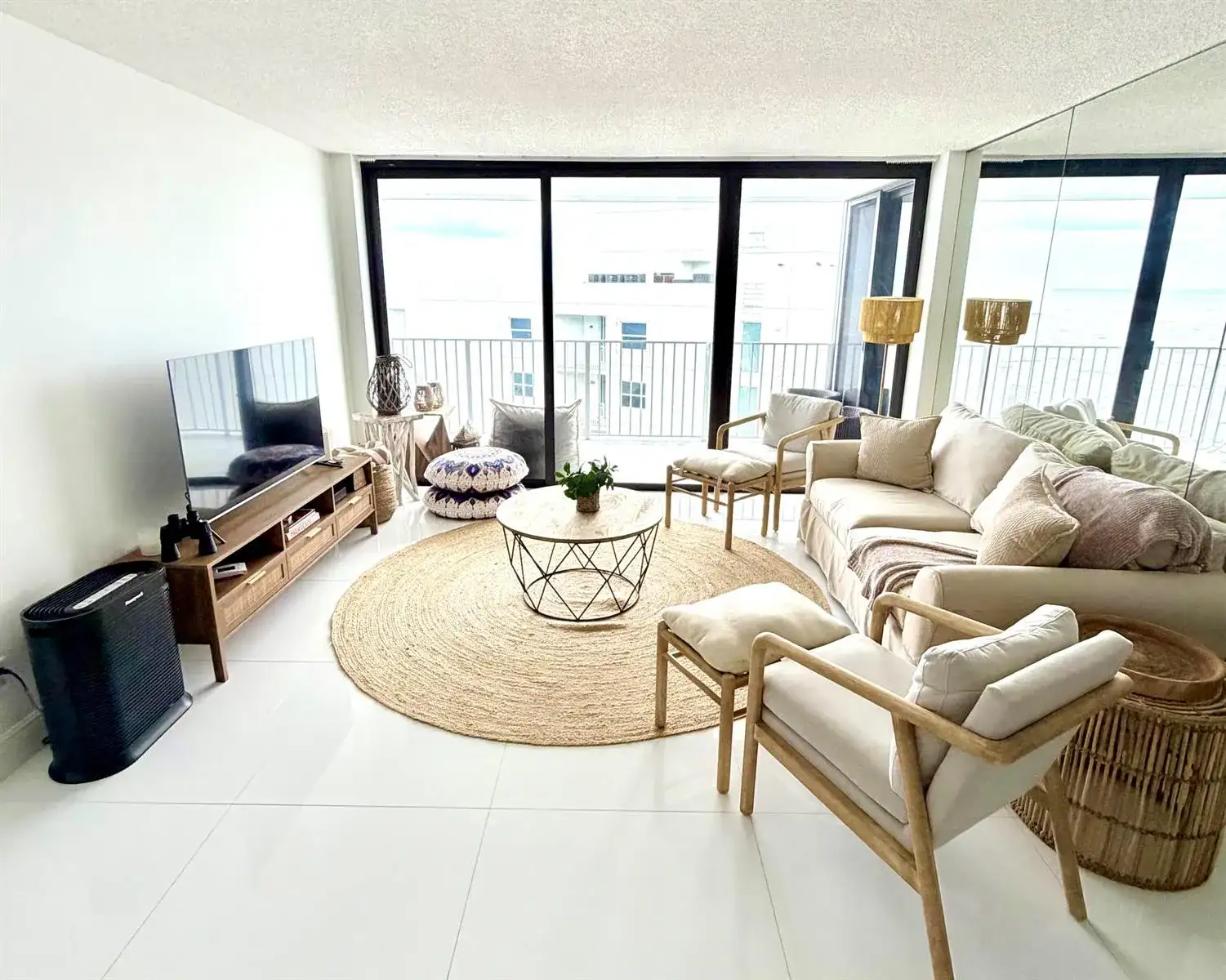 3590 S Ocean Boulevard # 807, South Palm Beach FL 33480 photo 2