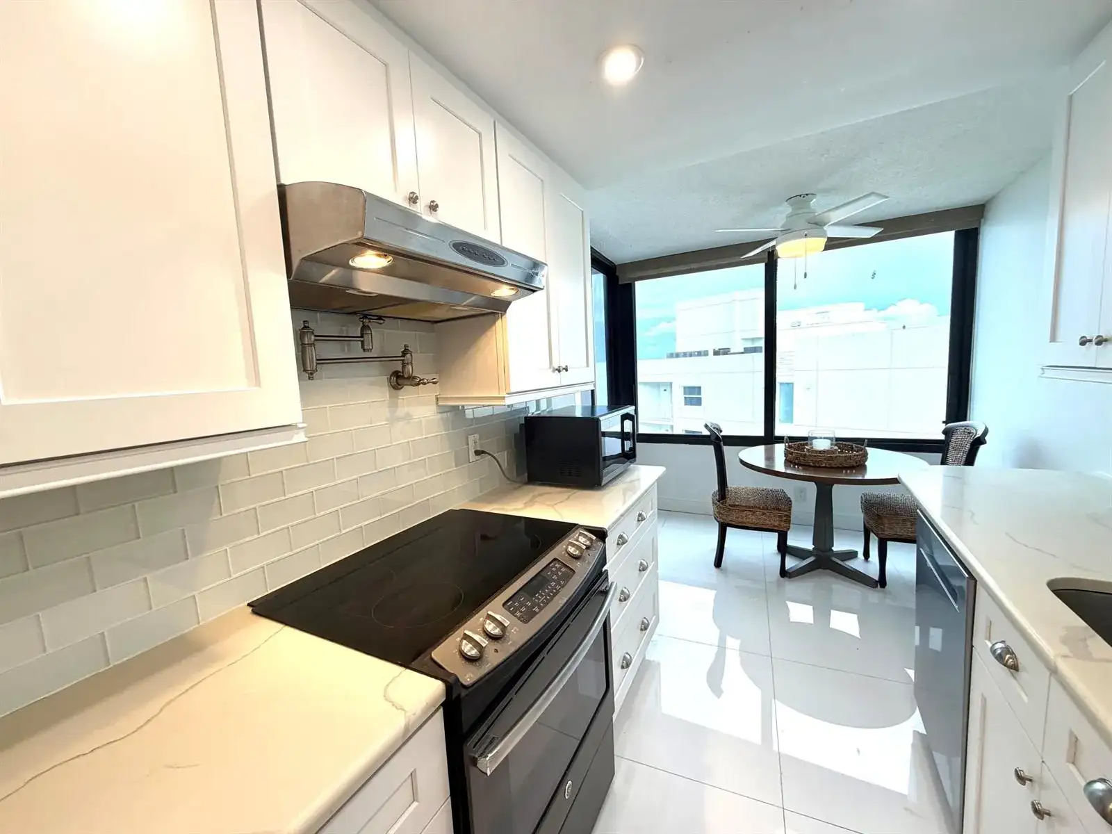 3590 S Ocean Boulevard # 807, South Palm Beach FL 33480 photo 3