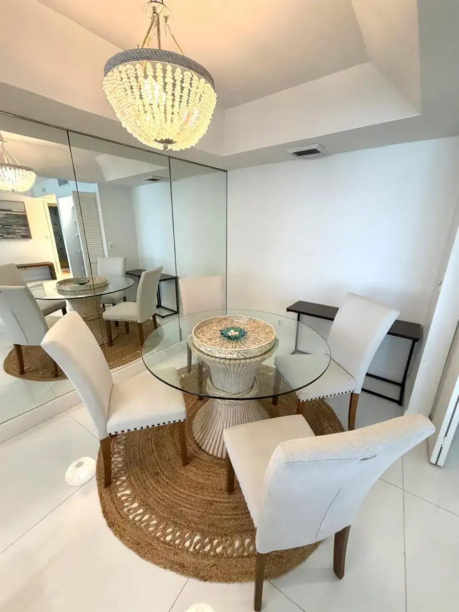 3590 S Ocean Boulevard # 807, South Palm Beach FL 33480 photo 4