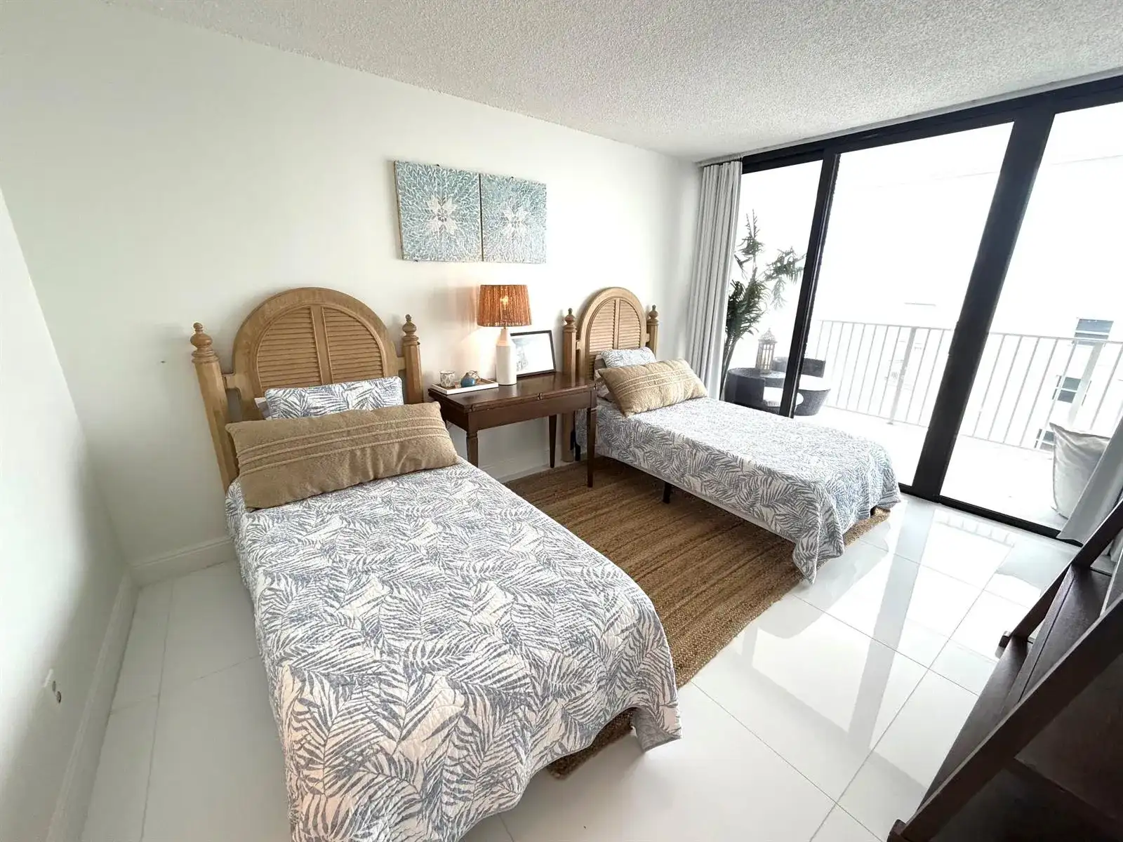 3590 S Ocean Boulevard # 807, South Palm Beach FL 33480 photo 5