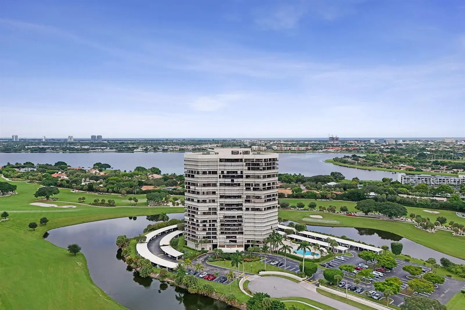 1900 CONSULATE Place # 604, West Palm Beach FL 33401