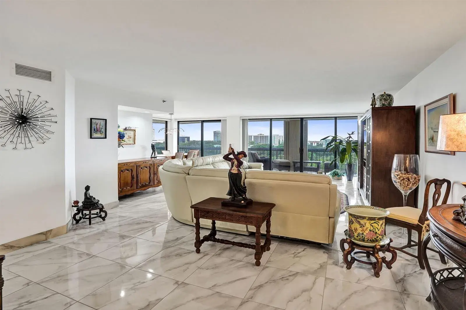 1900 CONSULATE Place # 604, West Palm Beach FL 33401