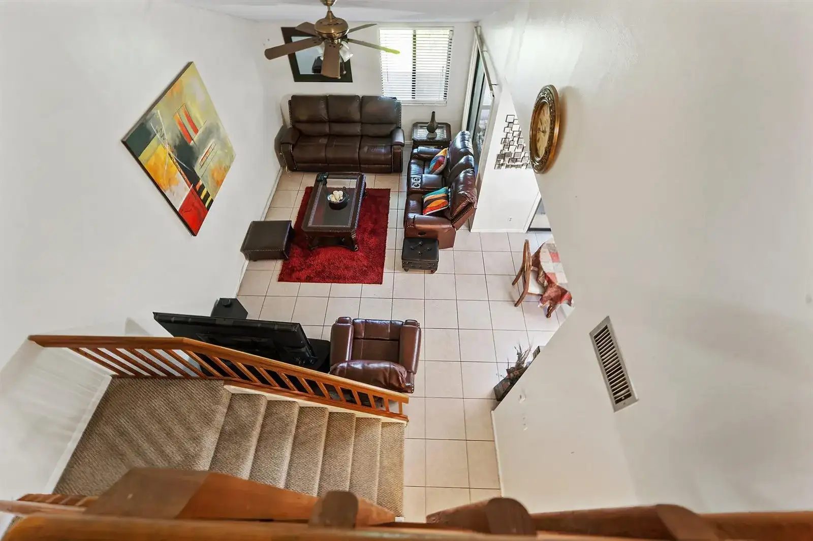 1595 Woodbridge Lakes Circle, West Palm Beach FL 33406 photo 3