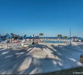 2030 S OCEAN Drive # 203, Hallandale Beach FL 33009 photo 4