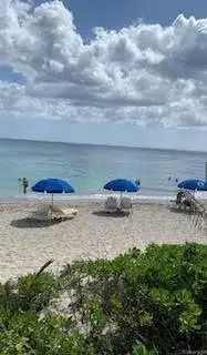 2030 S OCEAN Drive # 203, Hallandale Beach FL 33009 photo 5