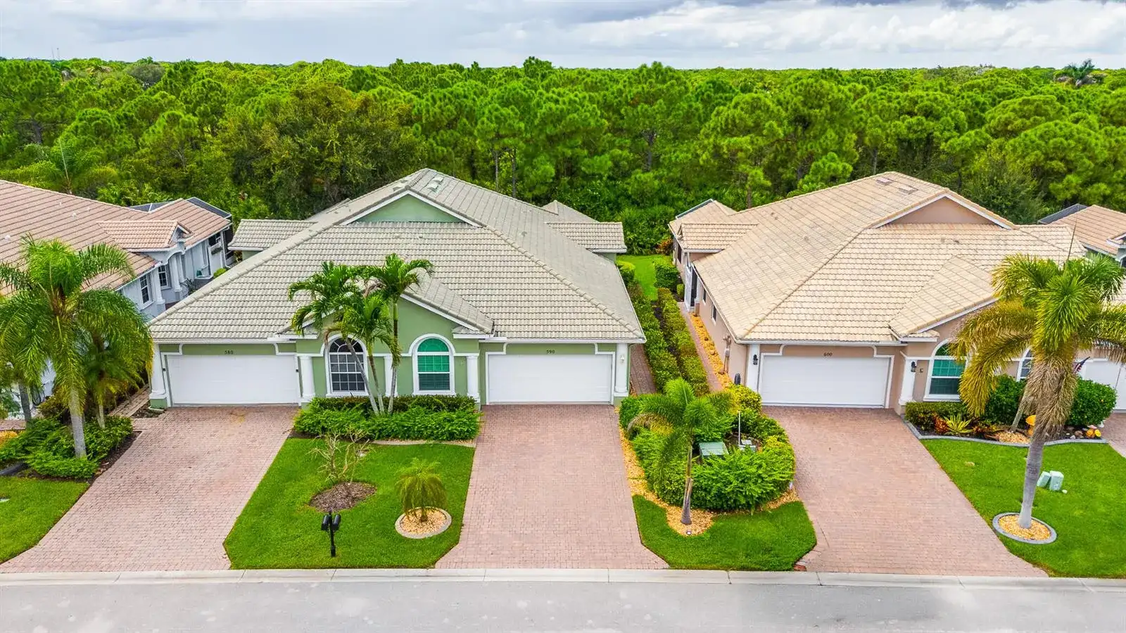 590 NW Red Pine Way, Jensen Beach FL 34957 photo 3