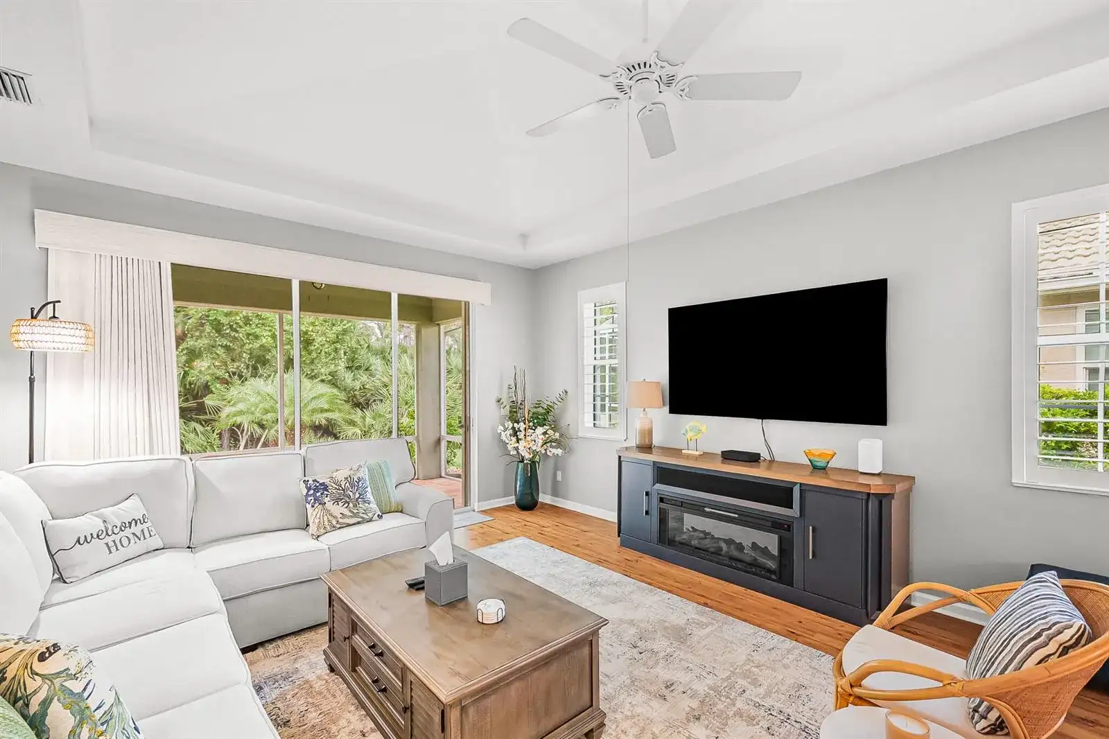 590 NW Red Pine Way, Jensen Beach FL 34957 photo 5