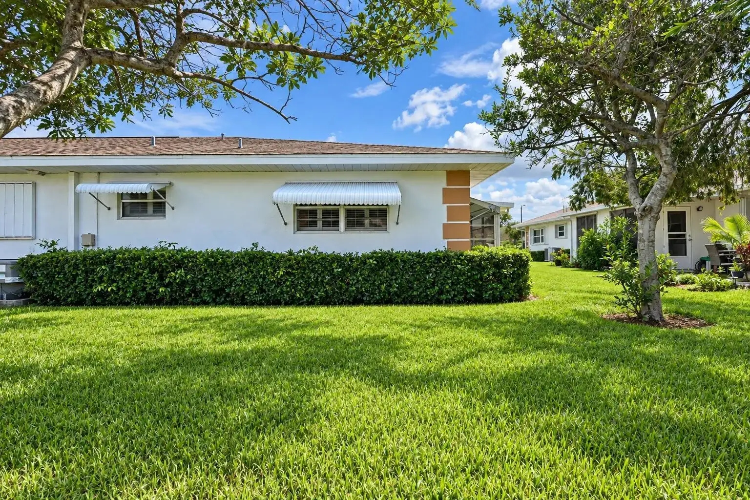 828 TIMBERVIEW Drive # A, Fort Pierce FL 34982 photo 4