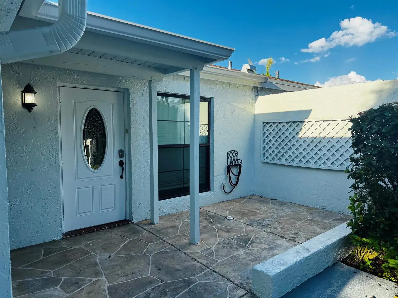 6820 Moonlit dr Drive, Delray Beach FL 33446 photo 2