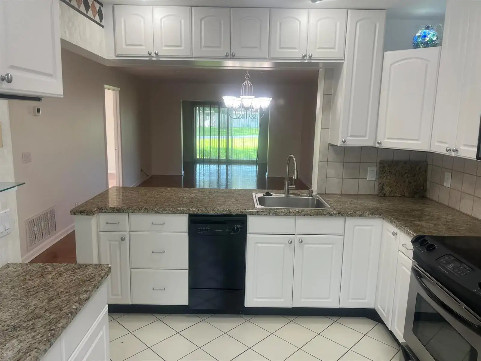 6820 Moonlit dr Drive, Delray Beach FL 33446 photo 3