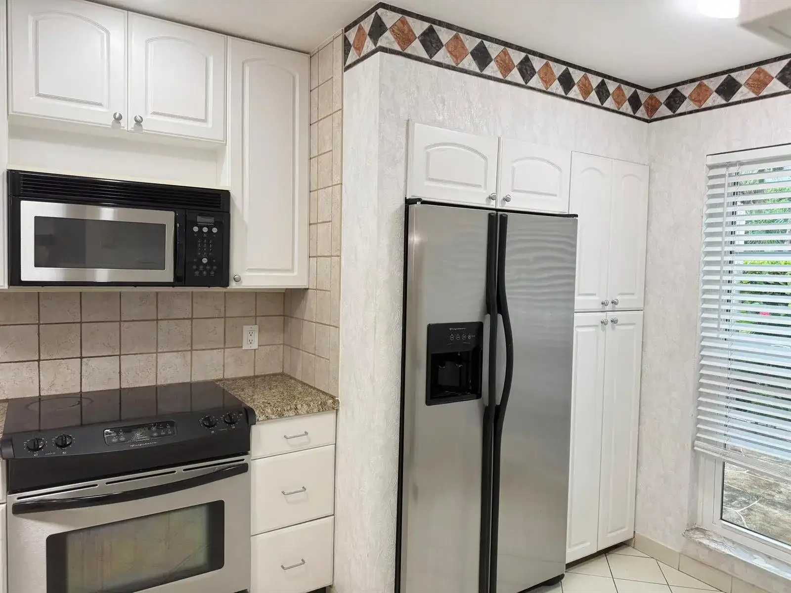 6820 Moonlit dr Drive, Delray Beach FL 33446 photo 4