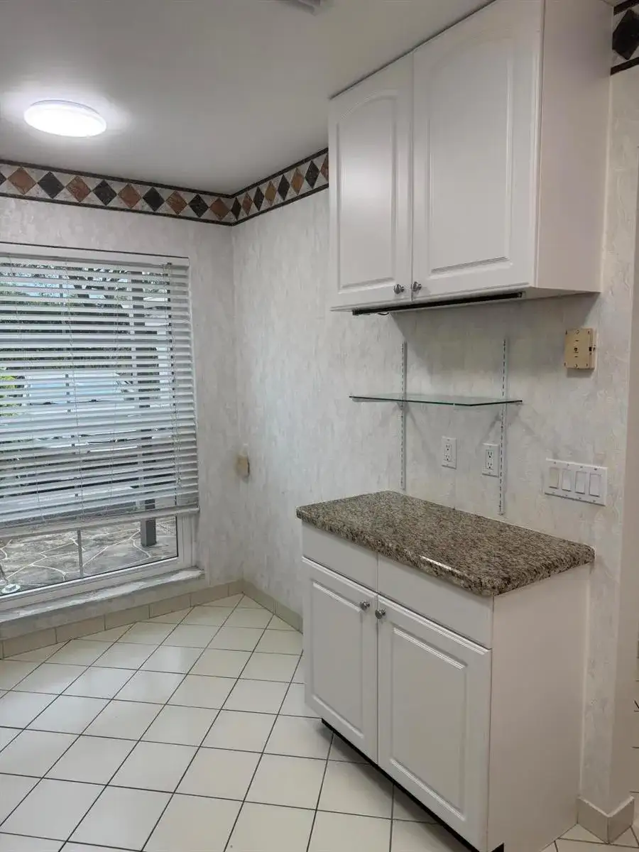 6820 Moonlit dr Drive, Delray Beach FL 33446 photo 5