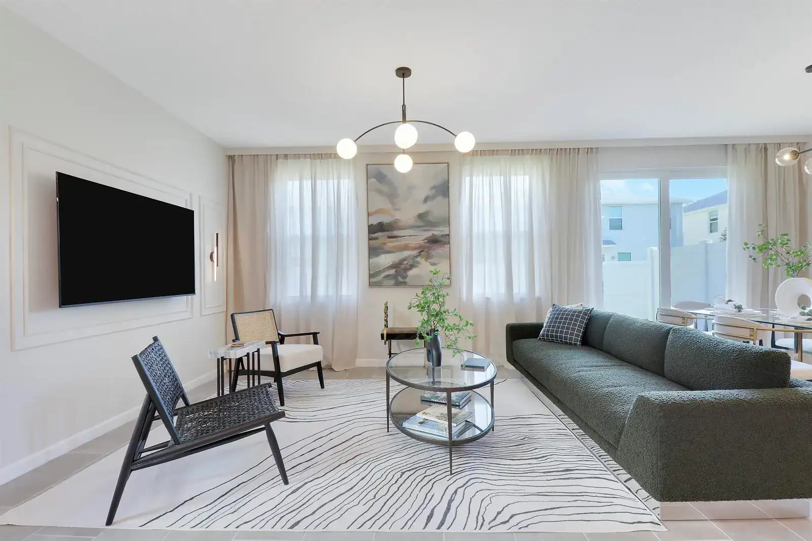 261 OSPREY PRESERVE Boulevard, Jensen Beach FL 34957 photo 3