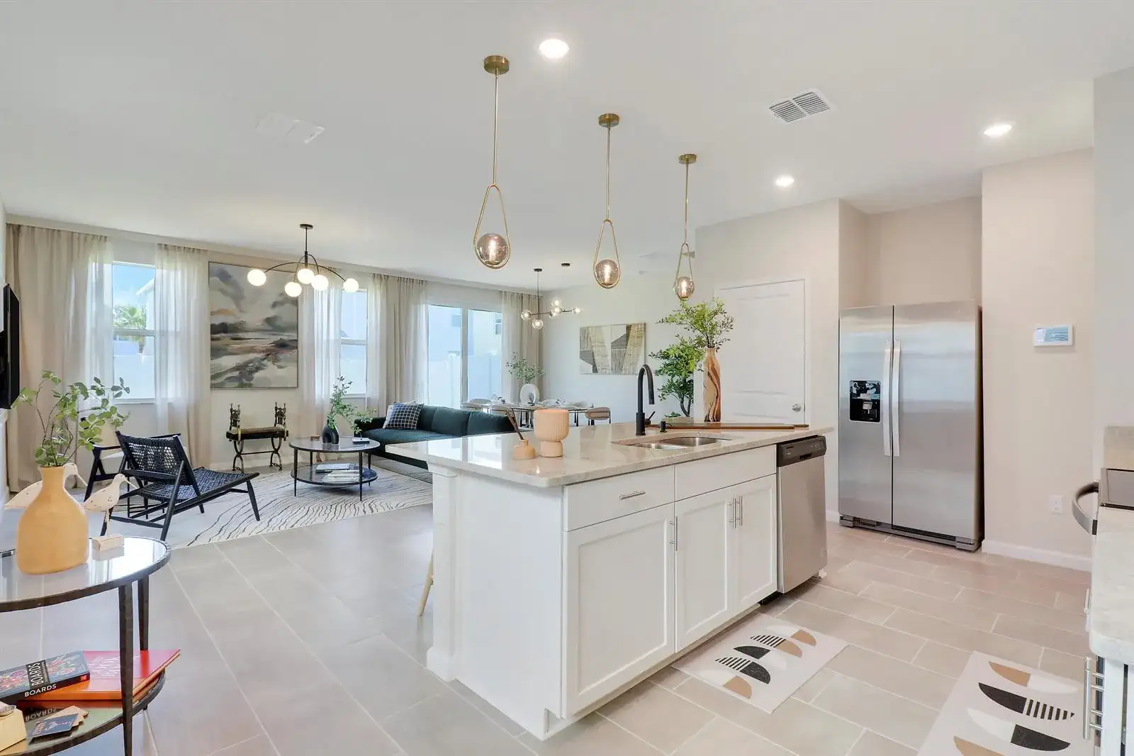 261 OSPREY PRESERVE Boulevard, Jensen Beach FL 34957 photo 4