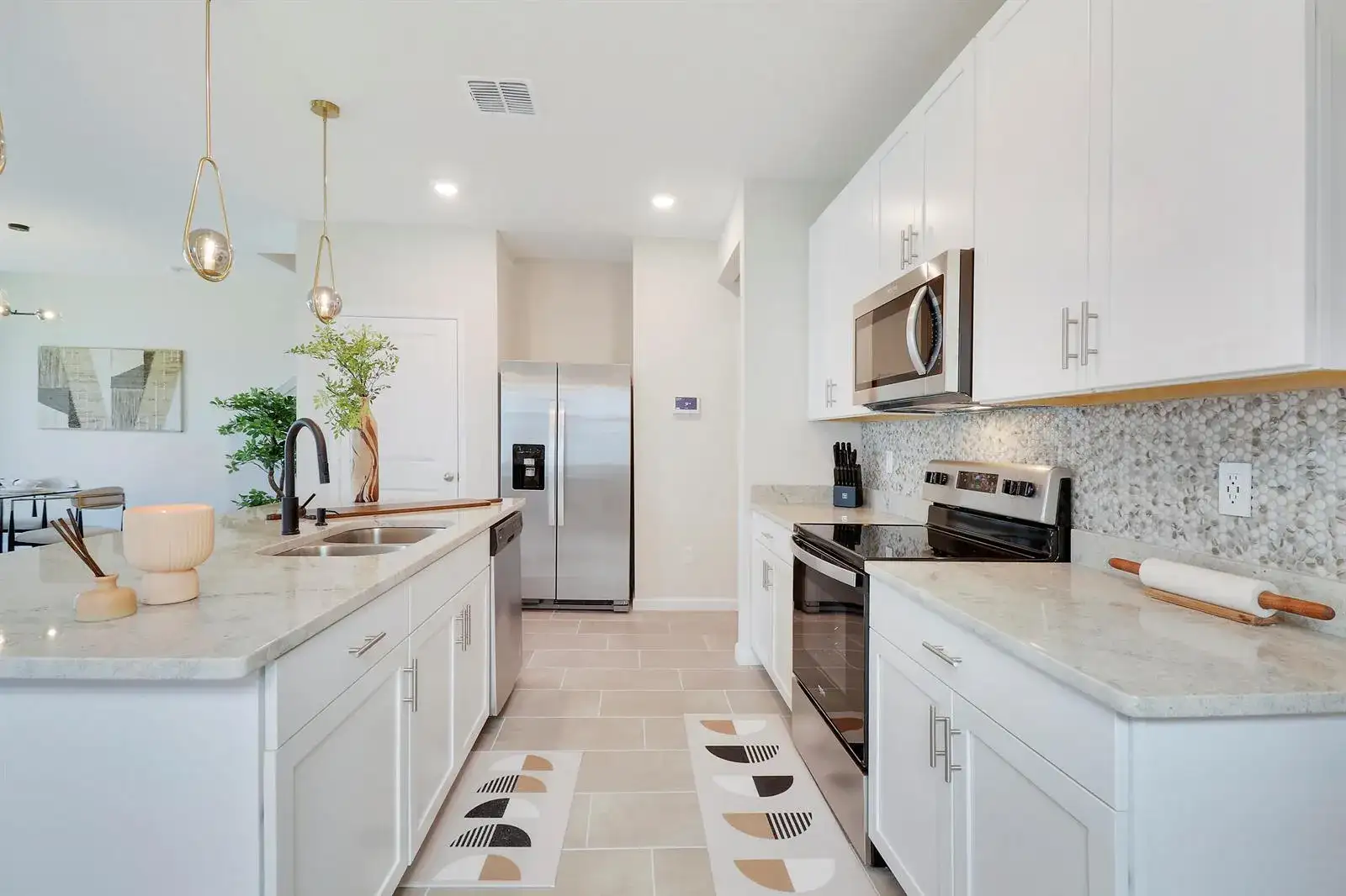 261 OSPREY PRESERVE Boulevard, Jensen Beach FL 34957 photo 5
