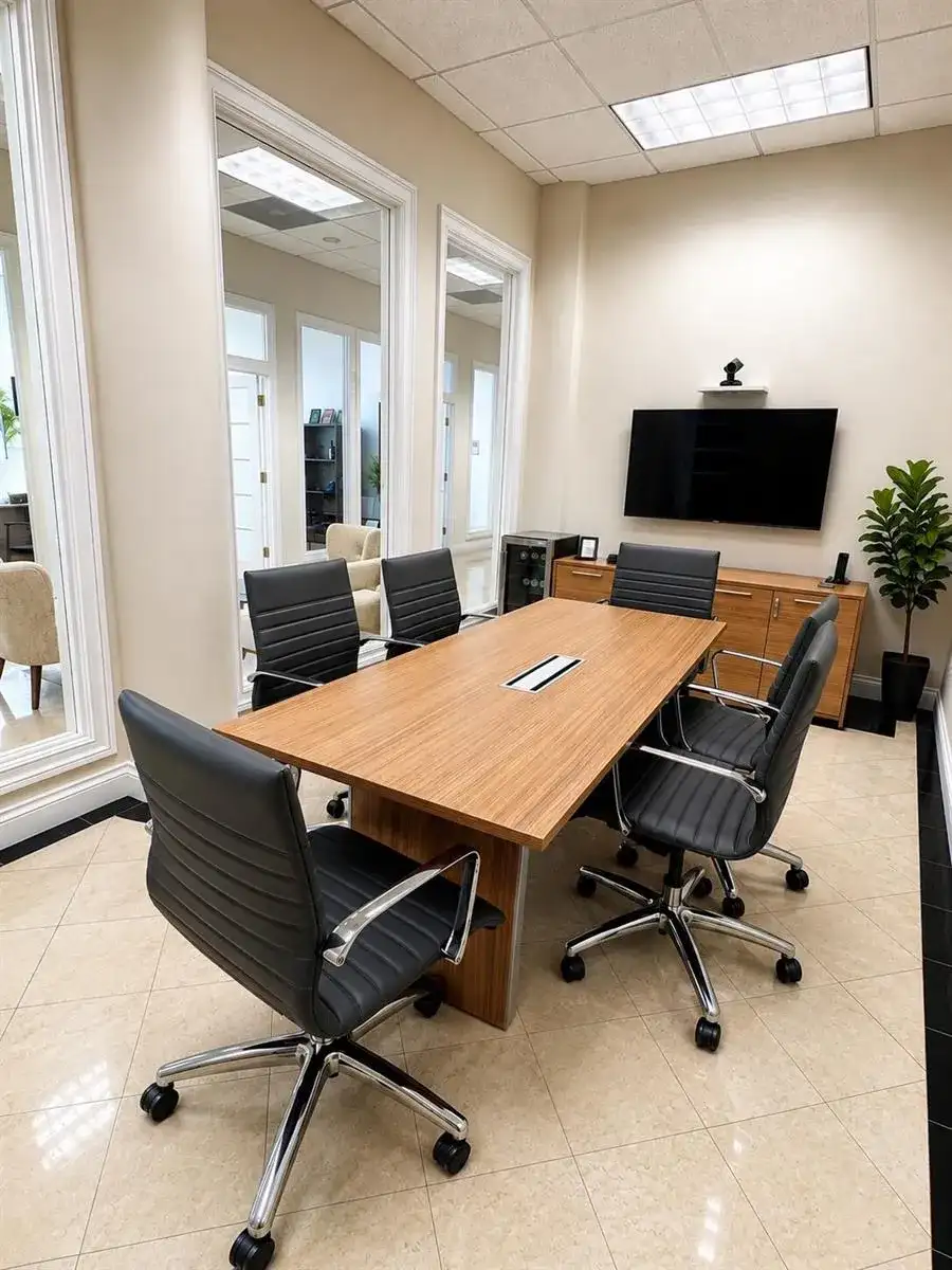 110 MERRICK Way # 3A, Coral Gables FL 33134 photo 3