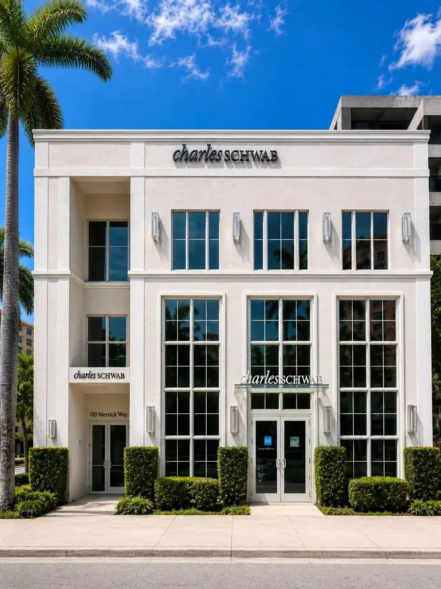 110 Merrick Way # 3B, Coral Gables FL 33134 photo 2