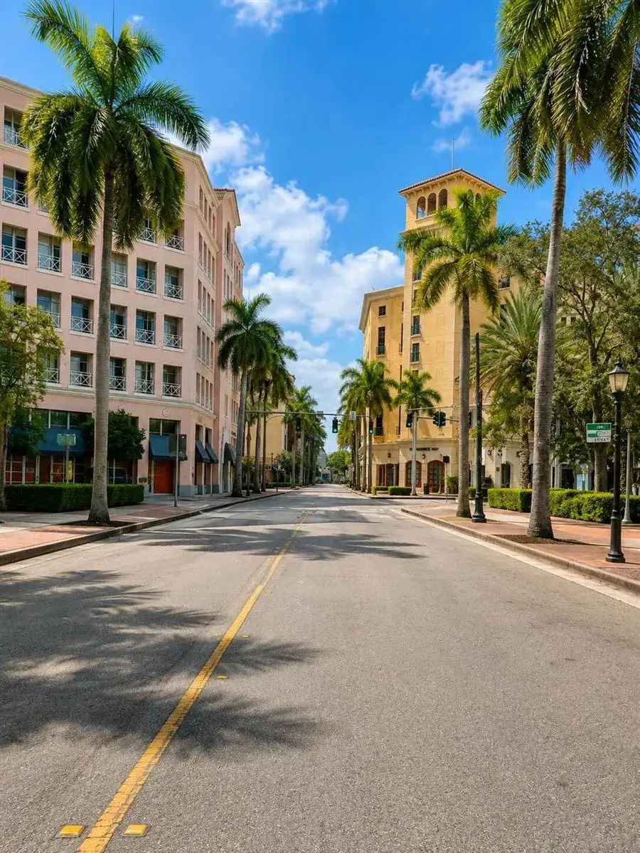 110 Merrick Way # 3B, Coral Gables FL 33134 photo 4