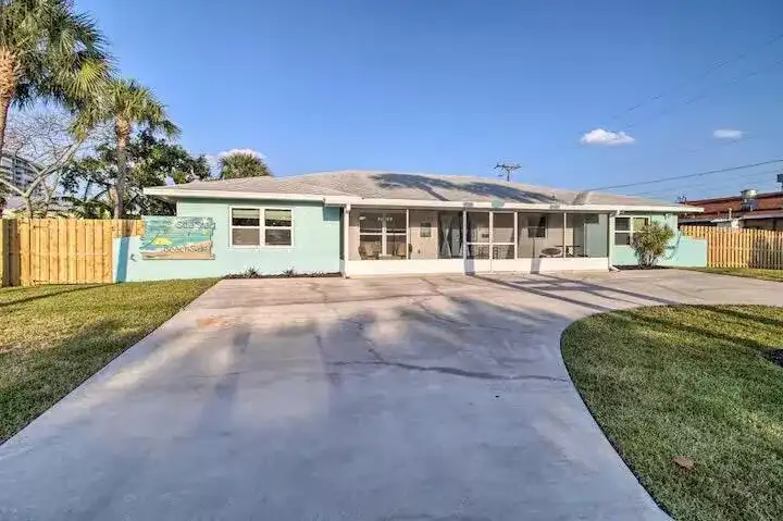 2520 Flotilla Terrace, Fort Pierce FL 34949
