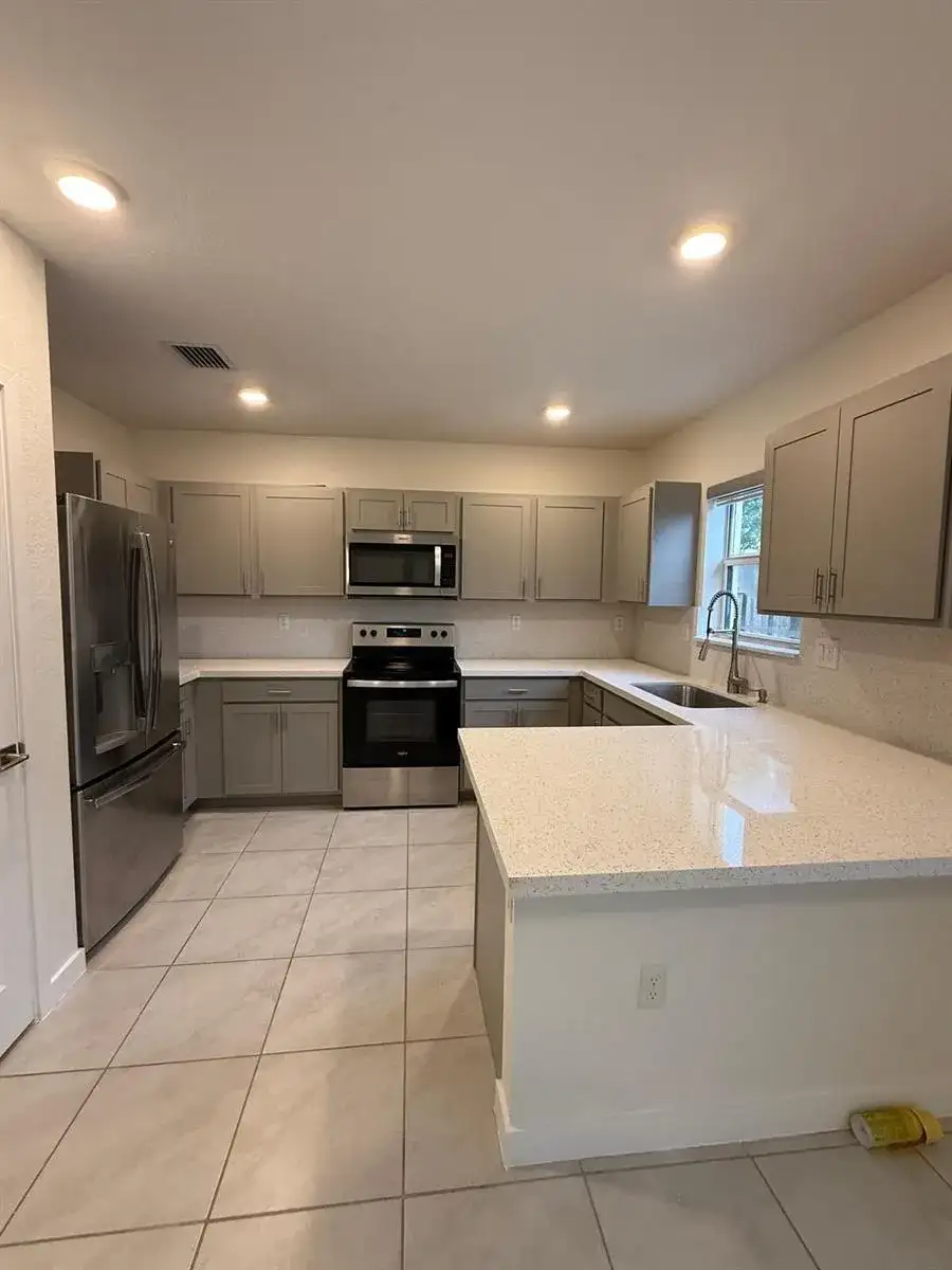 497 NE 4th Street, Florida City FL 33034 photo 3