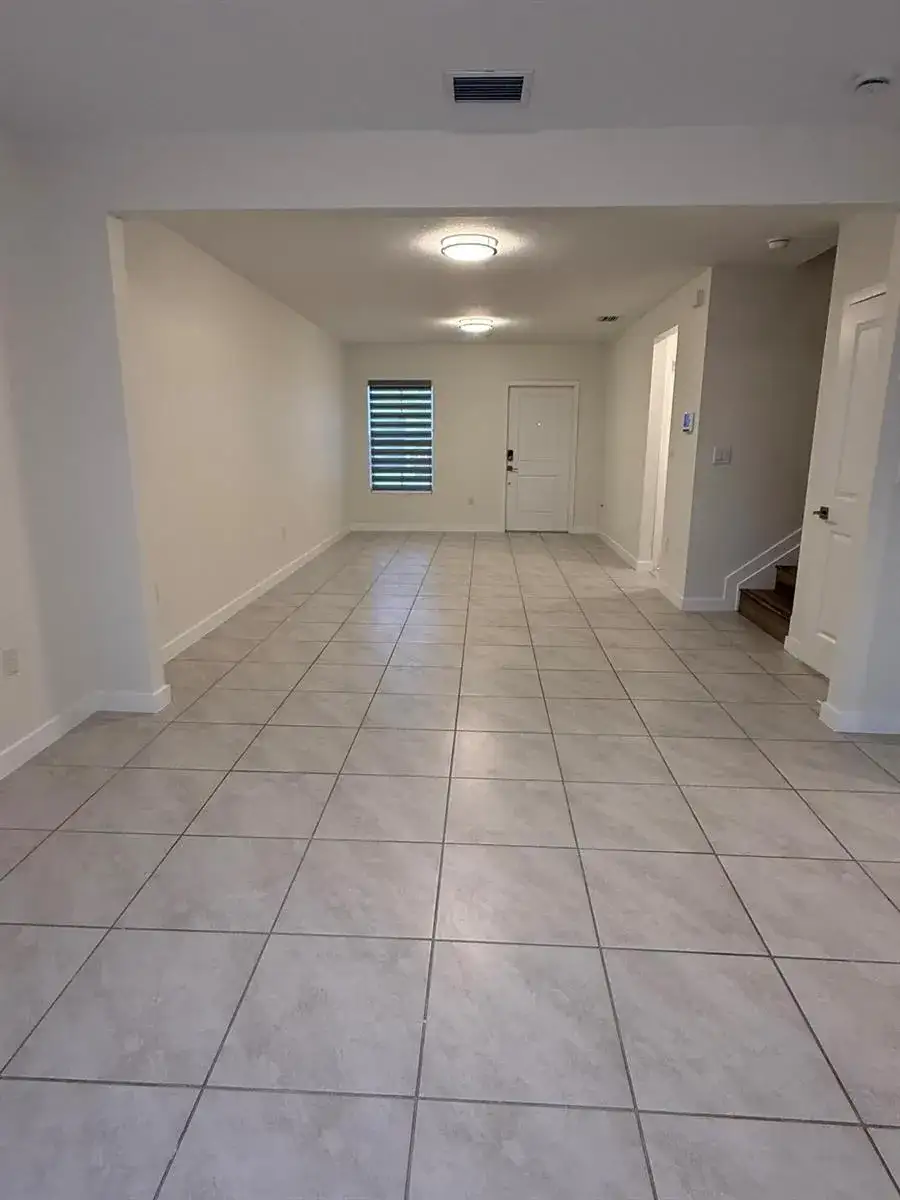 497 NE 4th Street, Florida City FL 33034 photo 5